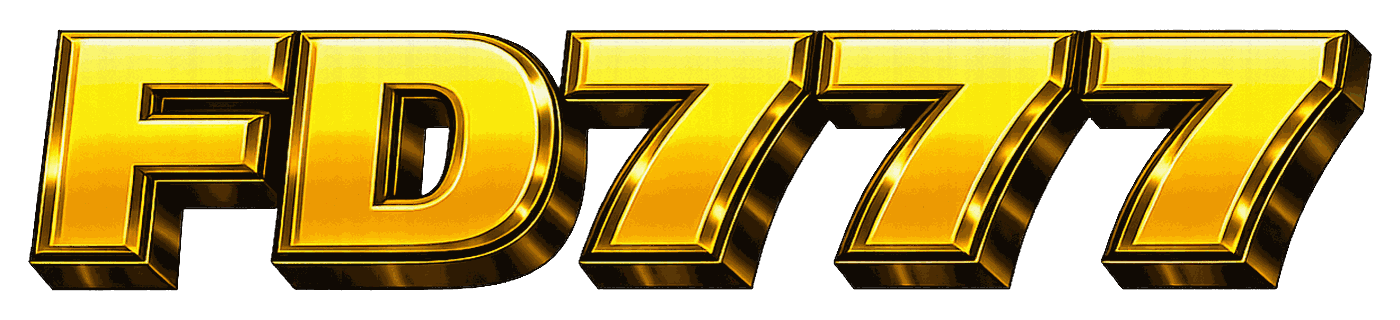 fd777